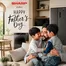 Sharp catalogue in Singapore | New offers to discover | 2026-06-22T00:00:00.000Z - 2026-07-06T00:00:00.000Z