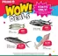 Prime Supermarket catalogue | Attractive special offers for everyone | 2026-06-19T00:00:00.000Z - 2026-06-22T00:00:00.000Z