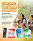 Guardian catalogue in Singapore | Current bargains and offers | 2026-06-23T00:00:00.000Z - 2026-07-07T00:00:00.000Z