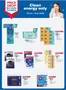 FairPrice catalogue in Singapore | Clean Energy Only | 2026-06-25T00:00:00.000Z - 2026-07-08T00:00:00.000Z