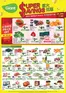 Giant catalogue | Super Savings | 2026-06-25T00:00:00.000Z - 2026-07-01T00:00:00.000Z