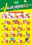 Giant catalogue | Value Heroes | 2026-06-25T00:00:00.000Z - 2026-07-29T00:00:00.000Z