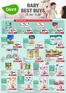 Giant catalogue | Baby Best Buys | 2026-06-25T00:00:00.000Z - 2026-07-08T00:00:00.000Z