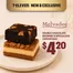 7 Eleven catalogue | Our best deals for you | 2026-06-26T00:00:00.000Z - 2026-07-10T00:00:00.000Z