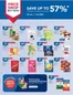 FairPrice catalogue | Price Drop Buy Now - Must Buy | 2026-06-25T00:00:00.000Z - 2026-07-01T00:00:00.000Z