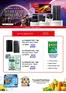 Sharp catalogue in Singapore | Sharp promotion | 2026-06-26T00:00:00.000Z - 2026-07-31T00:00:00.000Z