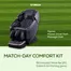 Tangs catalogue in Singapore | Exclusive bargains | 2026-06-27T00:00:00.000Z - 2026-07-11T00:00:00.000Z