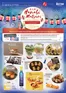 Isetan catalogue | Hanabi Matsuri | 2026-06-30T00:00:00.000Z - 2026-07-12T00:00:00.000Z