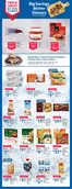 FairPrice catalogue in Singapore | Big Savings Better Dinners | 2026-07-02T00:00:00.000Z - 2026-07-15T00:00:00.000Z