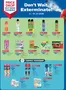 FairPrice catalogue in Singapore | Dont Wait Exterminate | 2026-07-02T00:00:00.000Z - 2026-07-15T00:00:00.000Z