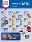 FairPrice catalogue in Singapore | Price Drop Buy Now - Must Buy | 2026-07-02T00:00:00.000Z - 2026-08-31T00:00:00.000Z