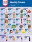 FairPrice catalogue | Price Drop Buy Now - Weekly Savers | 2026-07-02T00:00:00.000Z - 2026-07-08T00:00:00.000Z