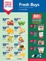 FairPrice catalogue | Price Drop Buy Now - Fresh Buys | 2026-07-02T00:00:00.000Z - 2026-07-08T00:00:00.000Z