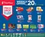 FairPrice catalogue | Price Drop Buy Now - Weekly Offers From 20 Off | 2026-07-02T00:00:00.000Z - 2026-07-08T00:00:00.000Z