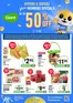 Giant catalogue | 3 Days Specials for yuu Members | 2026-07-03T00:00:00.000Z - 2026-07-05T00:00:00.000Z