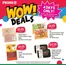 Prime Supermarket catalogue | Prime Supermarket promotion | 2026-07-03T00:00:00.000Z - 2026-07-06T00:00:00.000Z