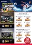 Sharp catalogue | Sharp promotion | 2026-07-03T00:00:00.000Z - 2026-08-06T00:00:00.000Z