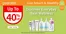 Guardian catalogue in Singapore | Great offer for all customers | 2026-07-02T00:00:00.000Z - 2026-07-15T00:00:00.000Z