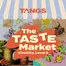 Tangs catalogue | Current deals and offers | 2026-07-04T00:00:00.000Z - 2026-07-18T00:00:00.000Z