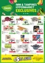 Giant catalogue | IMM & Tampines Hypermarket Exclusives | 2026-07-04T00:00:00.000Z - 2026-07-05T00:00:00.000Z