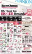 Harvey Norman catalogue | Our best offers for you | 2026-07-04T00:00:00.000Z - 2026-07-20T00:00:00.000Z