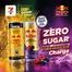 7 Eleven catalogue | Great discounts on selected products | 2026-07-05T00:00:00.000Z - 2026-07-19T00:00:00.000Z