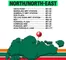 7 Eleven catalogue in Bukit Merah | Current bargains and offers | 2026-07-06T00:00:00.000Z - 2026-07-20T00:00:00.000Z