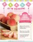 Don Don Donki catalogue | Exclusive deals for our customers | 2026-07-07T00:00:00.000Z - 2026-07-21T00:00:00.000Z