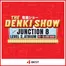 Best Denki catalogue | Top offers for all bargain hunters | 2026-07-06T00:00:00.000Z - 2026-07-12T00:00:00.000Z