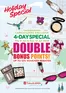 Takashimaya catalogue | 2026 Jul Dbp Beauty Catalogue | 2026-07-09T00:00:00.000Z - 2026-07-12T00:00:00.000Z