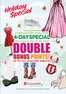Takashimaya catalogue | 2026 July Dbp Ladies Catalogue | 2026-07-09T00:00:00.000Z - 2026-07-12T00:00:00.000Z