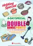 Takashimaya catalogue | 2026 Jul Dbp Hhin Catalogue | 2026-07-09T00:00:00.000Z - 2026-07-12T00:00:00.000Z