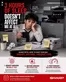 Sharp catalogue in Singapore | Exclusive deals for our customers | 2026-07-08T00:00:00.000Z - 2026-07-22T00:00:00.000Z