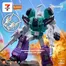 7 Eleven catalogue | New offers to discover | 2026-07-08T00:00:00.000Z - 2026-07-22T00:00:00.000Z