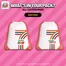 7 Eleven catalogue in Bukit Merah | Top deals for all customers | 2026-07-09T00:00:00.000Z - 2026-07-23T00:00:00.000Z