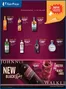 FairPrice catalogue | Johnnie Walker New Black Ruby | 2026-07-09T00:00:00.000Z - 2026-07-22T00:00:00.000Z