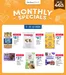 FairPrice catalogue | Finest Monthly Specials | 2026-07-01T00:00:00.000Z - 2026-07-31T00:00:00.000Z