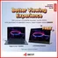 Best Denki catalogue | Great offer for all customers | 2026-07-10T00:00:00.000Z - 2026-07-24T00:00:00.000Z