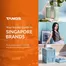 Tangs catalogue | Exclusive deals and bargains | 2026-07-10T00:00:00.000Z - 2026-07-24T00:00:00.000Z