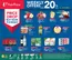 FairPrice catalogue | Price Drop Buy Now - Weekly Offers From 20 Off | 2026-07-09T00:00:00.000Z - 2026-07-15T00:00:00.000Z