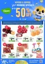 Giant catalogue | 3 Days Specials for yuu Members | 2026-07-10T00:00:00.000Z - 2026-07-12T00:00:00.000Z