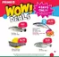 Prime Supermarket catalogue | Current deals and offers | 2026-07-10T00:00:00.000Z - 2026-07-13T00:00:00.000Z