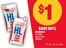 7 Eleven catalogue in Bukit Merah | 7 Eleven promotion | 2026-07-15T00:00:00.000Z - 2026-07-28T00:00:00.000Z