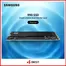 Best Denki catalogue in Singapore | Best Denki promotion | 2026-07-15T00:00:00.000Z - 2026-07-29T00:00:00.000Z