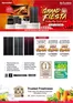 Sharp catalogue | Top deals for all customers | 2026-07-10T00:00:00.000Z - 2026-08-06T00:00:00.000Z