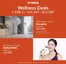 Tangs catalogue | Great offer for bargain hunters | 2026-07-16T00:00:00.000Z - 2026-07-30T00:00:00.000Z