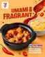 7 Eleven catalogue | Exclusive deals for our customers | 2026-07-16T00:00:00.000Z - 2026-07-30T00:00:00.000Z