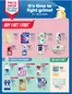 FairPrice catalogue | Its Time To Fight Grime | 2026-07-16T00:00:00.000Z - 2026-07-29T00:00:00.000Z