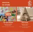 Tangs catalogue | Save now with our deals | 2026-07-17T00:00:00.000Z - 2026-07-30T00:00:00.000Z