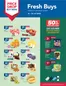 FairPrice catalogue | Price Drop Buy Now - Fresh Buys | 2026-07-16T00:00:00.000Z - 2026-07-22T00:00:00.000Z
